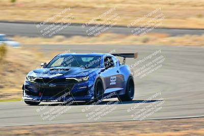 media/Feb-23-2025-Speed Ventures (Sun) [[25fd992014]]/Black Group/Session 1 (Turns 4a and 4b)/